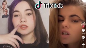 ТУПЫЕ ФЕМИНИСТКИ ИЗ ТИКТОКА ЗАШЛИ СЛИШКОМ ДАЛЕКО