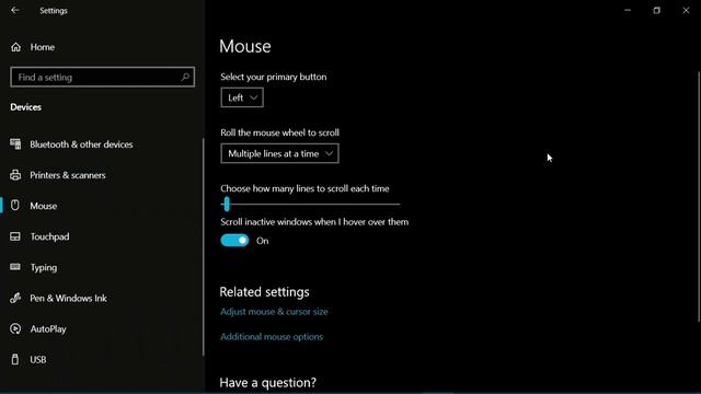 Windows 10:How to optimize windows 10 for gaming(Ultimate guide) смотреть онлайн
