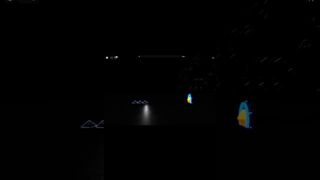 попытка прохождения House 2 смотреть онлайн