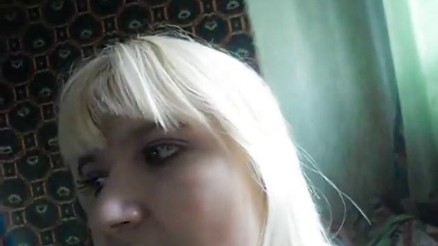 Не перевелись еще певцы на земле русской.. смотреть онлайн