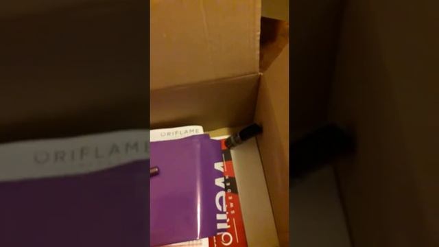 Мои покупки из каталога 17. смотреть онлайн