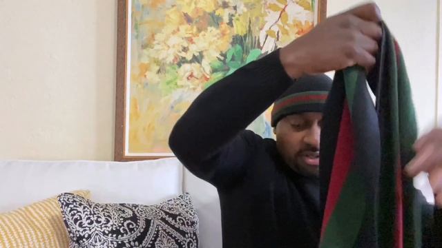 Gucci hat ,scarf ,gloves 5 year update смотреть онлайн