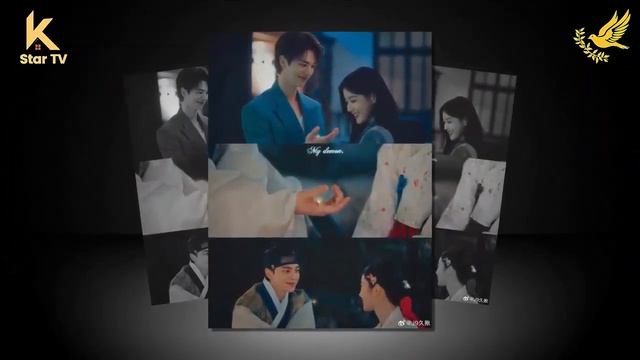 김유정, 송강 군 복무 후 새로운 경력 계획 공개#songkang #kimyoojung смотреть онлайн