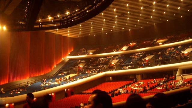 Toccata de la V Sinfonia - Charles Marie Widor. смотреть онлайн