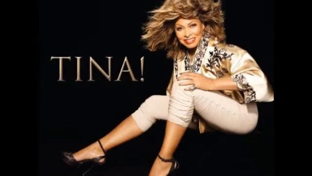Cosas Della Vita - Eros Ramazzotti et Tina Turner смотреть онлайн