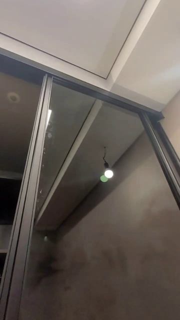 Раздвижная Межкомнатная Перегородка / По заказам звоните +7(905)558-08-82 ❗️ Работаем в Москве и МО смотреть онлайн