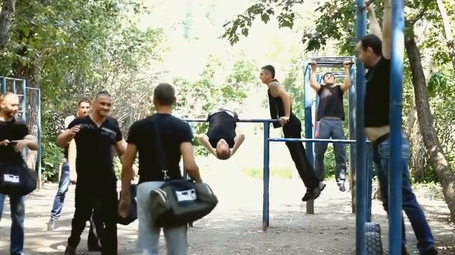 Миша Маваши