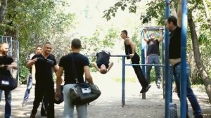 Миша Маваши