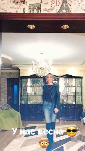 ох уж эта грузинская песня 🥰💖 смотреть онлайн