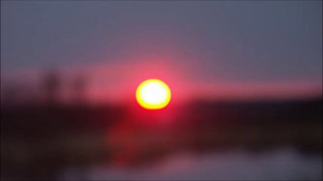 Иеромонах Роман. Господам лицедеям смотреть онлайн