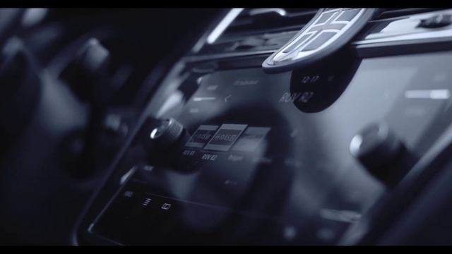 IVA - OCULIS VIDERE - OFFICIAL VIDEO смотреть онлайн