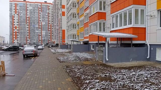 #Анапа С 8 Марта смотреть онлайн