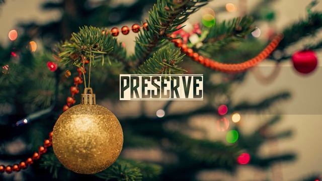 Stevie Wonder - What Christmas Means to Me ('67) смотреть онлайн