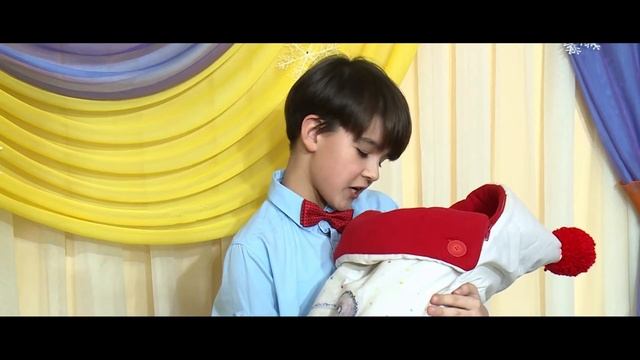 Выписка Тимура смотреть онлайн
