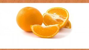 Карточки Домана Часть 7 Фрукты!