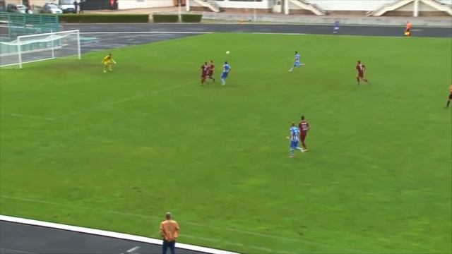 Артем Щербак нарезка смотреть онлайн