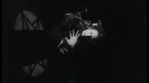 BUCK-TICK - Getsusekai / 月世界 PV [HD 1440p 60fps]