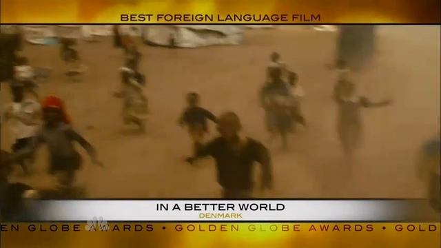 2011 Prom Dresses - Robert Pattinson Golden Globe Awards Presenter смотреть онлайн