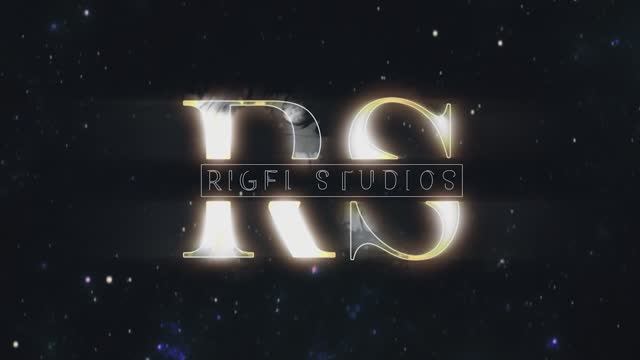 RS Showreel Full смотреть онлайн