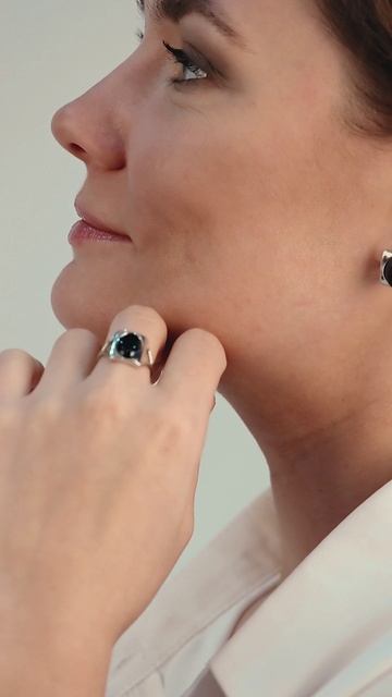 Украшения с агатом Серебрянаяптица.рф код 0435427, 0435157 артикул 33310936Да, 23310936Да смотреть онлайн