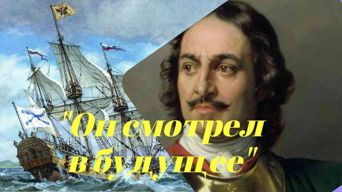 "Музыкальный #гимн Санкт-Петербургу: #Песня, воспевающая легендарный город на Неве" 🎶🏛️#питер смотреть онлайн