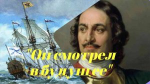 "Музыкальный #гимн Санкт-Петербургу: #Песня, воспевающая легендарный город на Неве" 🎶🏛️#питер