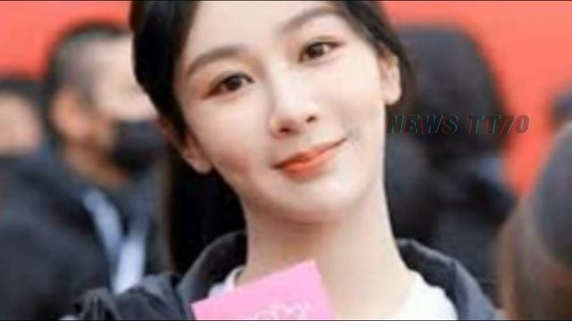 【NEWS TT7001月29】CP感十足！#金世佳 与#杨紫 同框，就有一种莫名的亲切感 #yangzi #JinShijia смотреть онлайн