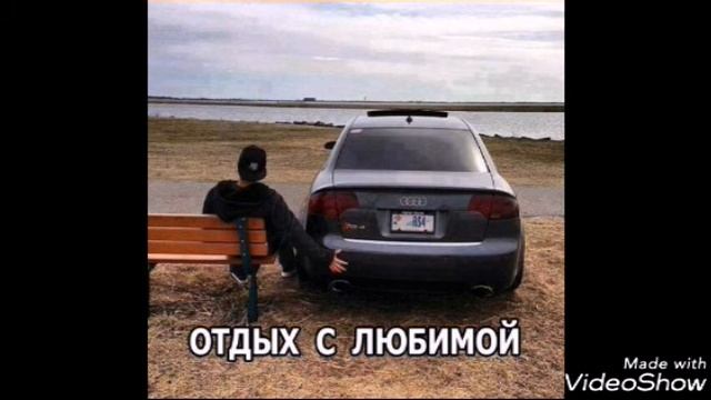 Ржу нимогу 9 смотреть онлайн