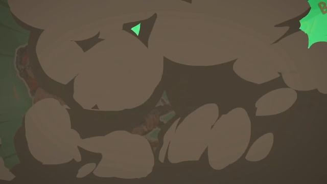 Wei Wei asian place & view смотреть онлайн