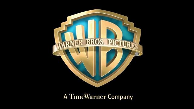 The Rise and Down Fall of M.Night Shyamalan смотреть онлайн