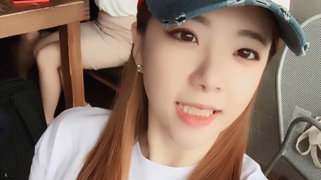 8 FASTEST TYMEE RAPS [Fastest Female Korean Rapper?]