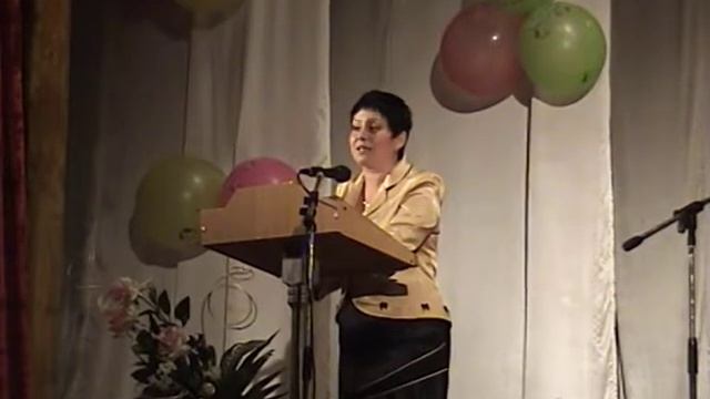 выпуск 2008 смотреть онлайн