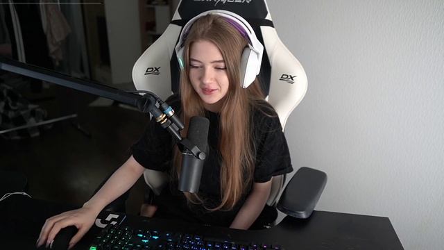 мэлстрой слил гаечку в тг!