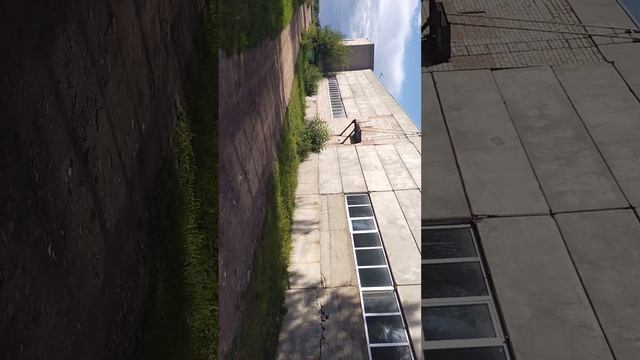 Солониковская, 1б смотреть онлайн