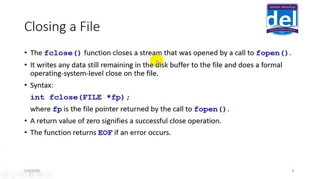 File Processing 2 смотреть онлайн