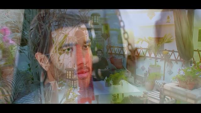 Пакистанский сериал Трусишка .