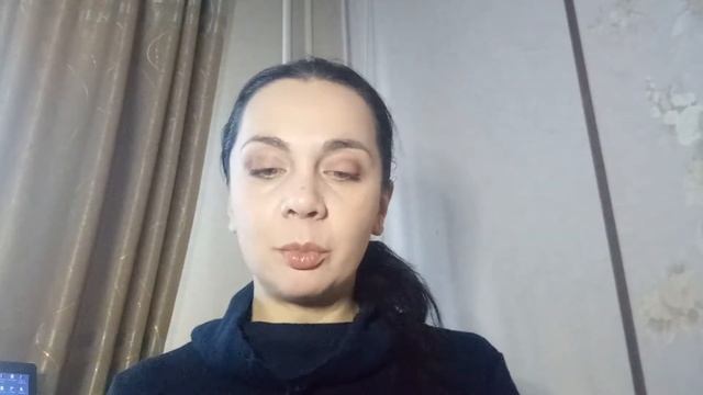 Блеск Мэри Кэй "Теплый нюд" смотреть онлайн