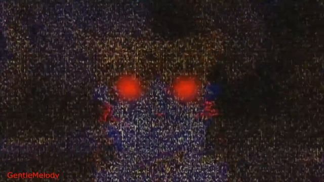 Коты-Воители.Halsey–Control смотреть онлайн