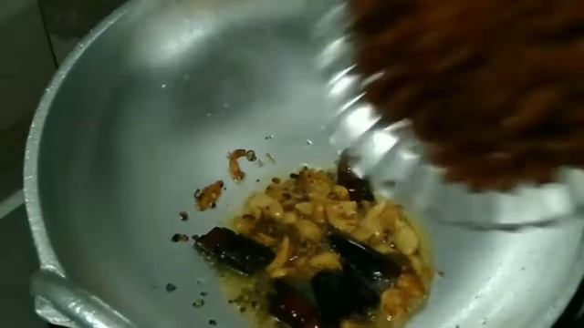 കടല തോരൻ ഇങ്ങനെ ഒന്നു വച്ചു നോക്കു # കുട്ടികൾക്കും മുതിർന്നവർക്കും ഒരുപോലെ ഇഷ്ടപ്പെടും. смотреть онлайн