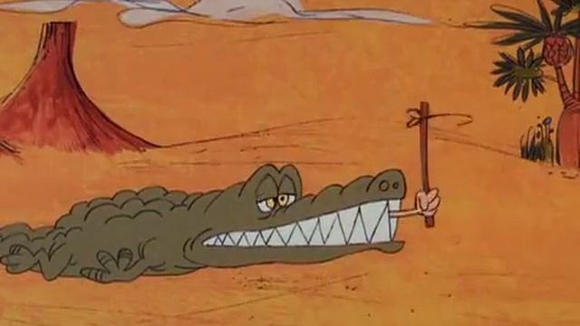 Pink Panther - Extinct Pink смотреть онлайн