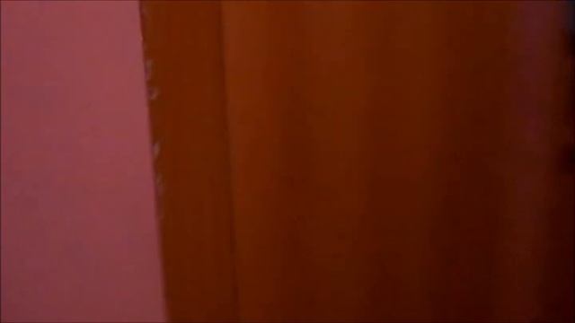 02.01.17-22.01.17 202 смена я вас люблю!!! смотреть онлайн
