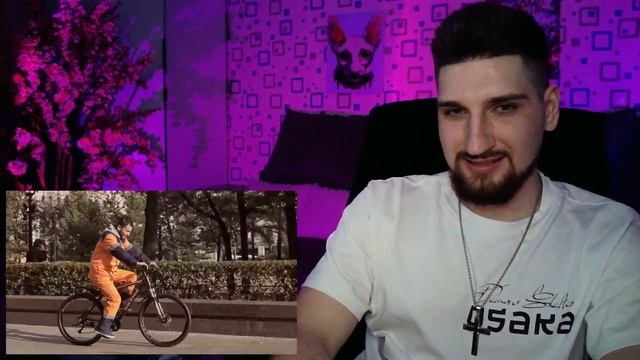 OSSIOSS - РАЗДАЛИ МИЛЛИОН НА УЛИЦЕ EDWARD BIL и ОДИССЕЙ / ПРАНК / БОЛЬШОЕ ИНТЕРВЬЮ смотреть онлайн