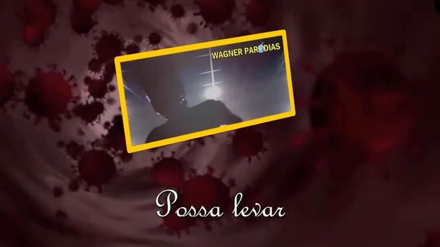 Lady Gaga - Bad Romance A CURA PARA O CORONAVÍRUS - PARÓDIA смотреть онлайн