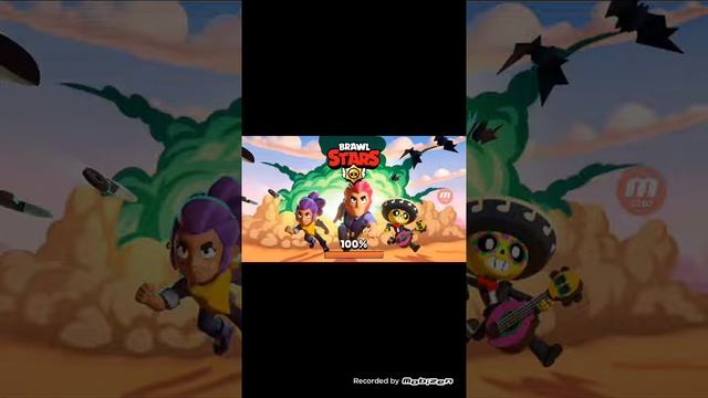 Обнова!!!!! смотреть онлайн