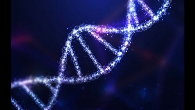 Синдром дауна жайлы не білеміз? смотреть онлайн