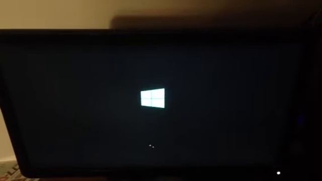 Windows 8 Samsung 830 SSD смотреть онлайн