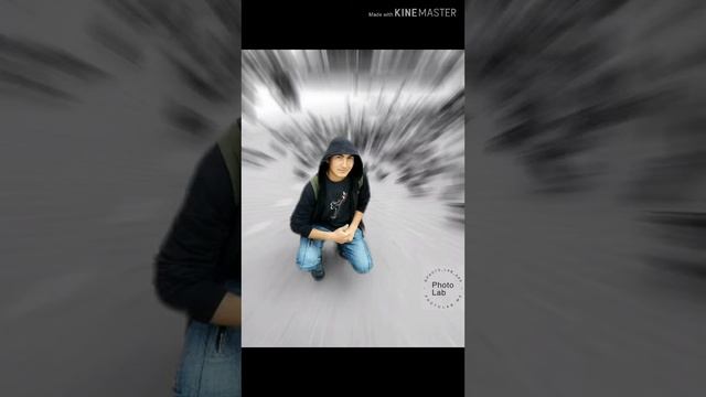 САЛОМ САЛОМ РОДНОЙ ТАДЖИКИСТАН 🇹🇯🇹🇯🇹🇯🇹🇯🇹🇯 смотреть онлайн