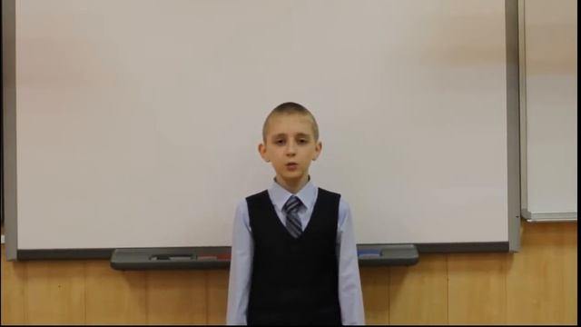 Тякин Данил - "Город, улица, декабрь" смотреть онлайн