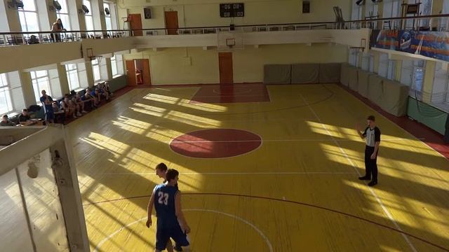 Слоны - Тутаев 1 четверть смотреть онлайн