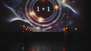 Концертная программа 2129 -2025